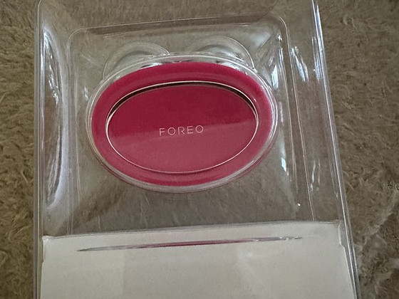Foreo bear 2