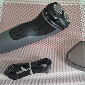Электробритва Philips 1000 series (s1142)