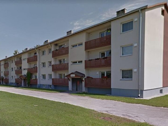 Vahtra vkt 13, Kose, Kose vald, Harjumaa