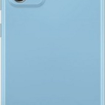 Телефон Samsung Galaxy A72 128GB 6GB RAM 6.7 дюйма 55000mAh