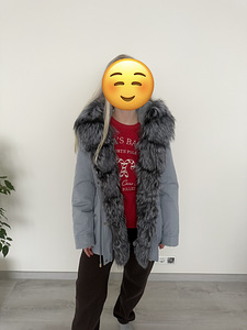 Talvejope (1 foto / 8)