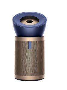 Dyson большой тихий формальдегид BP04 (1 фото из 1)