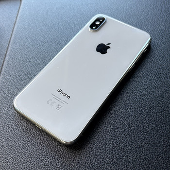 iPhone X 256GB