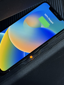 iPhone X 256GB (9 foto / 9)
