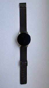 Samsung Galaxy Watch Active 2 nutikell (6 foto / 6)