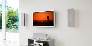 System Audio SA Exact (1 фото из 8)