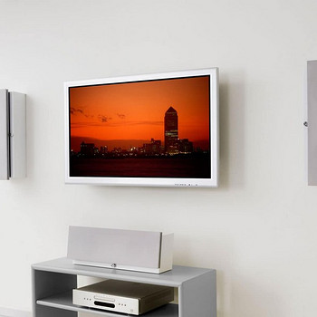 System Audio SA Exact
