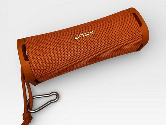 Колонка Sony ULT Field 1