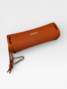 Колонка Sony ULT Field 1 (1 фото из 5)