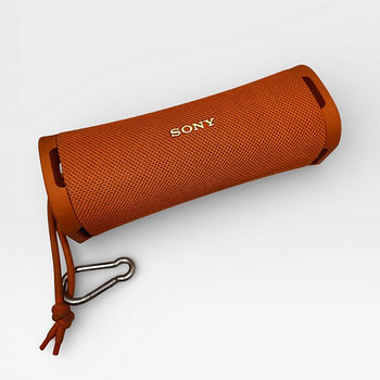 Kõlar Sony ULT Field 1