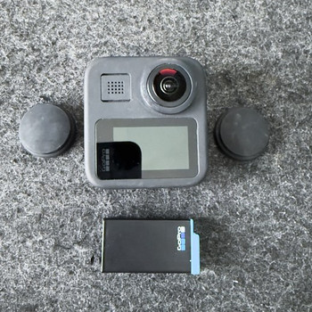 GoPro Max
