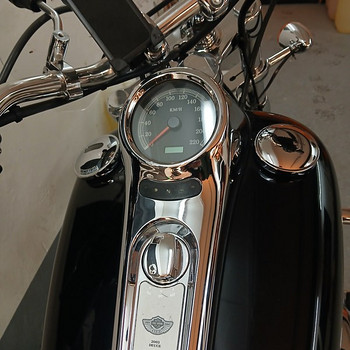 Harley-davidson