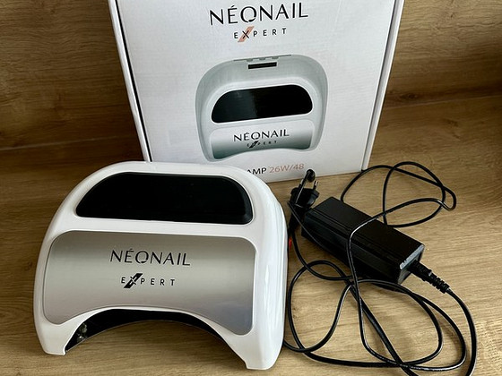 LED Lamp NEOANIL Expert 26/48W