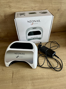 LED лампа NEOANIL Expert 26/48W (1 фото из 6)