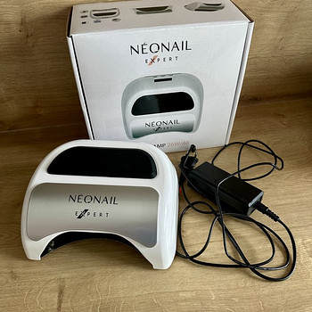 LED Lamp NEOANIL Expert 26/48W