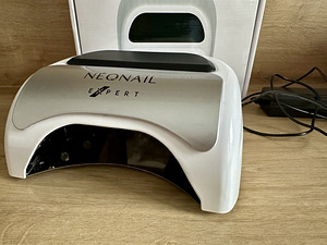 LED лампа NEOANIL Expert 26/48W (2 фото из 6)