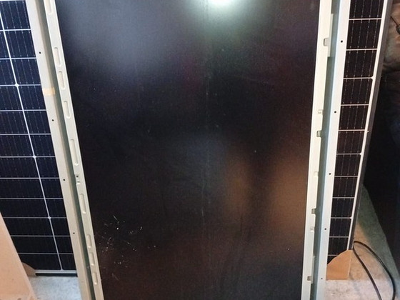 Digital Signage ekraan 42"