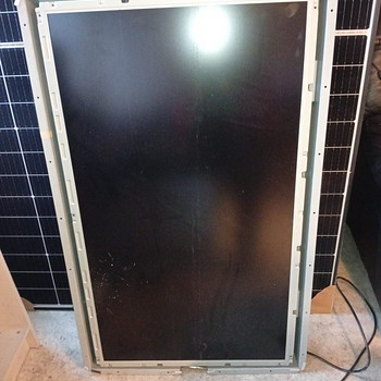 Digital Signage ekraan 42"