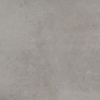 Ker. plaat 20x40 hall
