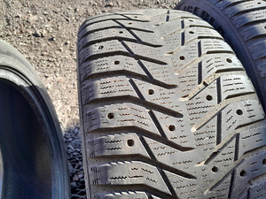 225/50 r17 m+s (2 фото из 2)