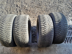 225/50 r17 m+s (1 фото из 2)
