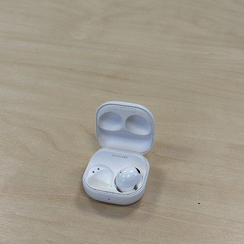 Samsung Buds 2 Pro