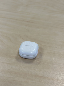 Samsung Buds 2 Pro (2 foto / 2)