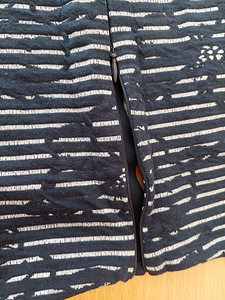 Kleit suurus 36. TOM TAILOR. UUS. (3 foto / 6)