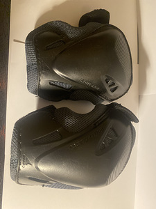 Роликовые щетки (2 фото из 2)