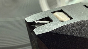 Ortofon 2M Black vinüülimängija helipea (2 foto / 3)