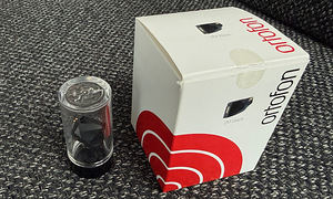 Ortofon 2M Black vinüülimängija helipea (3 foto / 3)
