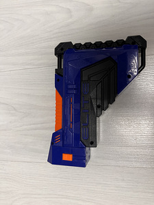 NERF ELITE DELTA TROOPER (2 foto / 6)