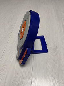 NERF ELITE (3 фото из 4)