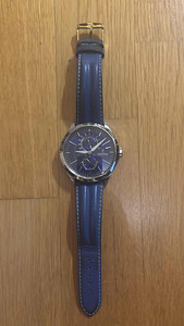 Festina käekell (1 foto / 2)