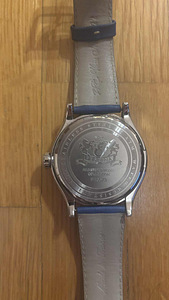 Festina käekell (2 foto / 2)