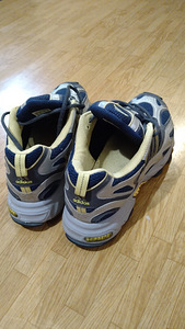 Tossud Adidas (2 foto / 4)