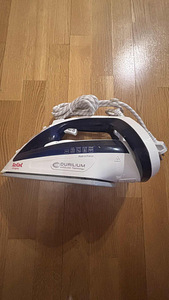 Утюг Tefal FV4913 (1 фото из 4)