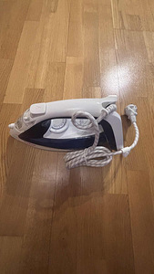 Утюг Tefal FV4913 (4 фото из 4)