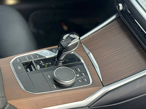 BMW 330I (11 фото из 14)