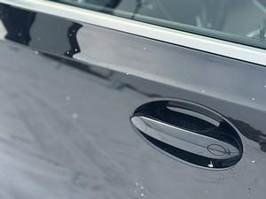 BMW 330I (12 фото из 14)