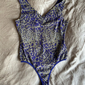 Guess Marciano боди M