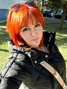 Töö (1 foto / 2)
