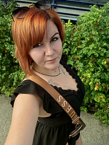 Töö (2 foto / 2)