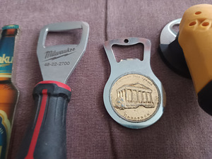 4 avajat ja 5 alusklaasi Austria (5 foto / 5)