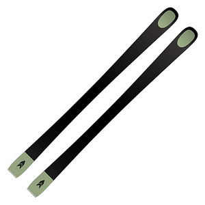 Kästle MX83 + K12 PRW GW. 168 см (7 фото из 7)