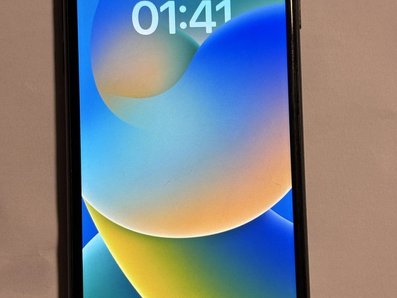 Müüa väga heas korras iPhone 8, 64 GB
