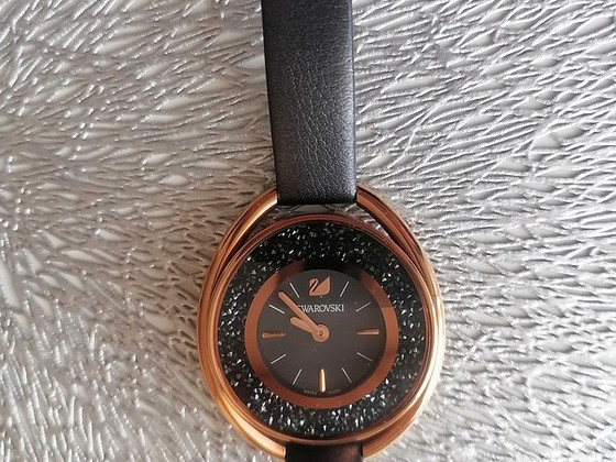 Swarovski