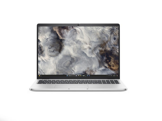 Dell Pro 16 Plus PB16250 32/512GB Intel Core Ultra 7