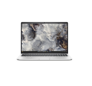 Dell Pro 16 Plus PB16250 32/512GB Intel Core Ultra 7 (1 foto / 4)