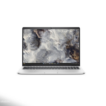 Dell Pro 16 Plus PB16250 32/512GB Intel Core Ultra 7